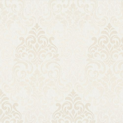 Обои 58210 Marburg Opulence Classic