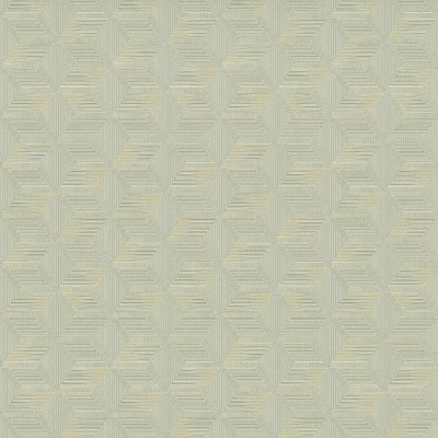 Обои KM5102 Kerama Marazzi Collage