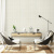 1105-1interior Обои 1105-1 AdaWall Beta