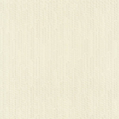 Обои KM5302 Kerama Marazzi Collage