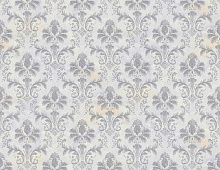 Обои 38894-3 AS Creation Luxury Damask