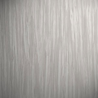 Обои TP1204 Grandeco Ideco Textured Plains