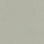 1106-4pattern Обои 1106-4 AdaWall Beta