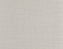 Обои 85471523 Casadeco Tweed