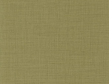 Обои 85477257 Casadeco Tweed