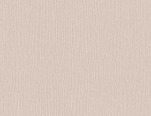 Обои A101103 Artsimple Mixture Textile