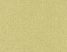 Обои 68527163 Caselio Linen 2