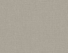 Обои A101307 Artsimple Mixture Textile