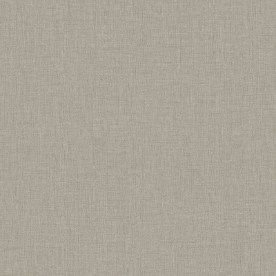 Обои A101307 Artsimple Mixture Textile