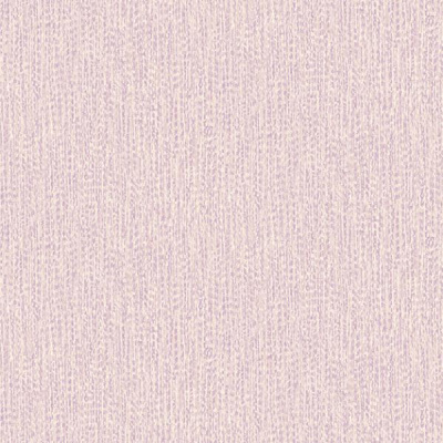 Обои PY1105 Grandeco Ideco Painterly