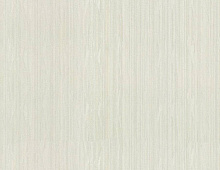 Обои KM5108 Kerama Marazzi Collage