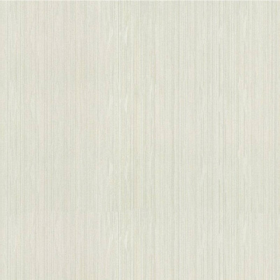 Обои KM5108 Kerama Marazzi Collage