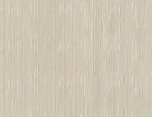 Обои KM5110 Kerama Marazzi Collage