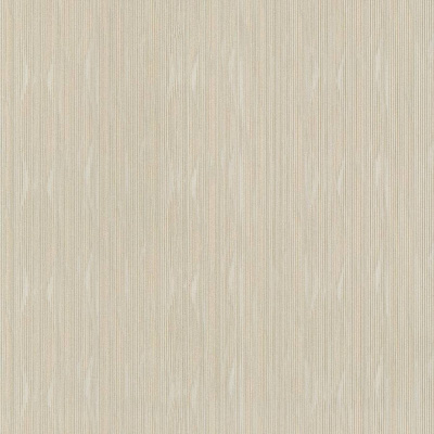 Обои KM5110 Kerama Marazzi Collage