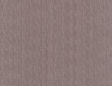 Обои KM5310 Kerama Marazzi Collage