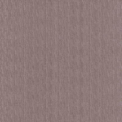 Обои KM5310 Kerama Marazzi Collage