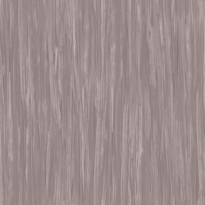 Обои TP1105 Grandeco Ideco Textured Plains