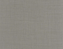 Обои 85479458 Casadeco Tweed