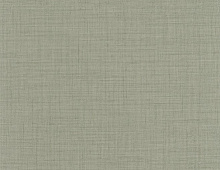 Обои 85477345 Casadeco Tweed