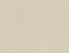 Обои 975543 Rasch Trend / Almanach / Wall Textures XL