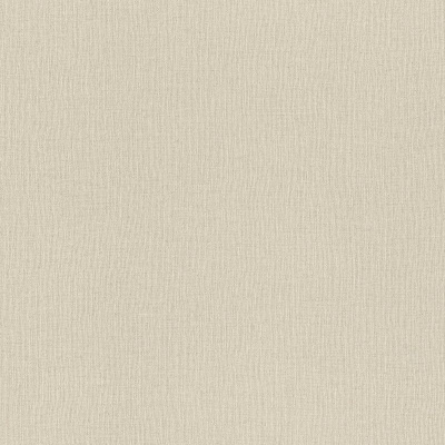 Обои 975543 Rasch Trend / Almanach / Wall Textures XL