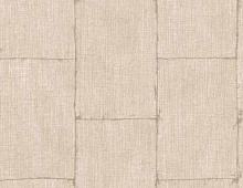 Обои TP3002 Grandeco Ideco Textured Plains