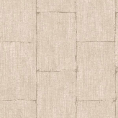 Обои TP3002 Grandeco Ideco Textured Plains