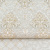 10483-03-3 Обои 10483-03 Артекс Марсель