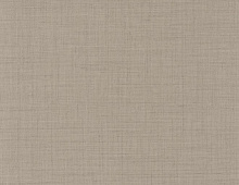 Обои 85472461 Casadeco Tweed