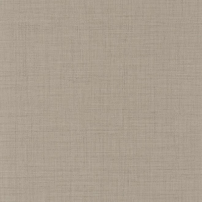 Обои 85472461 Casadeco Tweed