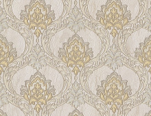 Обои BA70021 Studio Italia Collection Belle Arti