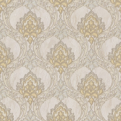 Обои BA70021 Studio Italia Collection Belle Arti