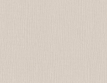 Обои A101116 Artsimple Mixture Textile