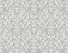 Обои 38850-3 AS Creation Luxury Damask