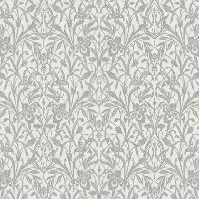 Обои 38850-3 AS Creation Luxury Damask