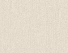 Обои TP1607 Grandeco Ideco Textured Plains