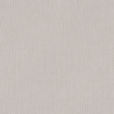 Обои 820034 Rasch Florentine XL / Wall Textures XL