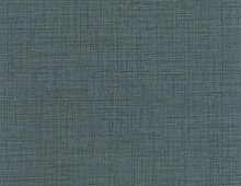 Обои 85477489 Casadeco Tweed