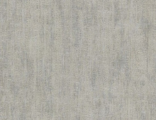 Обои KM7410 Kerama Marazzi Collage