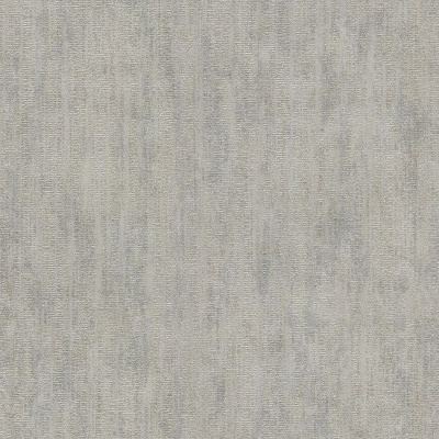 Обои KM7410 Kerama Marazzi Collage