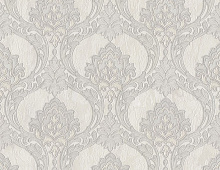 Обои BA70023 Studio Italia Collection Belle Arti