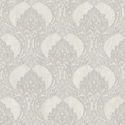 Обои BA70023 Studio Italia Collection Belle Arti