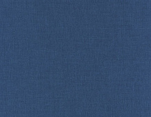 Обои 68526640 Caselio Linen 2