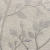 70319-14-2 Обои 70319-14 R аспект Эдем