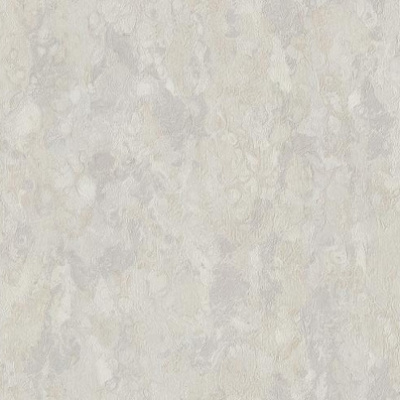 Обои VL30021 Studio Italia Collection Valadier