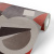 6011-07-2 Обои 6011-07 Deco-Deco Forma