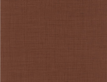 Обои 85478565 Casadeco Tweed