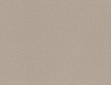 Обои 975567 Rasch Trend / Almanach / Wall Textures XL