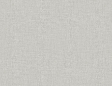 Обои A101318 Artsimple Mixture Textile