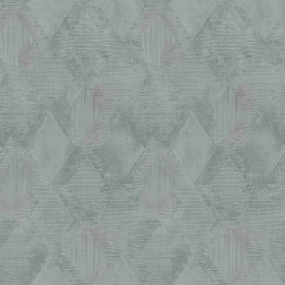 Обои KM7105 Kerama Marazzi Collage